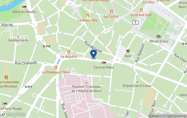 orpi nouvelle agence