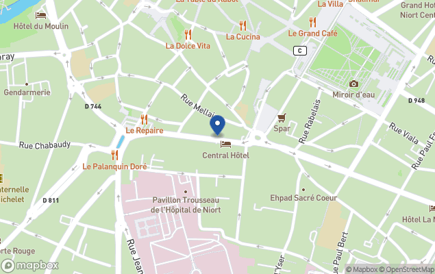 guy hoquet l'immobilier