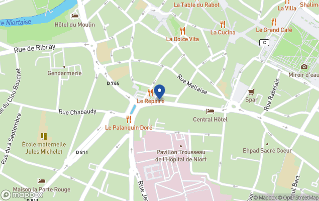 bourse de l'immobilier