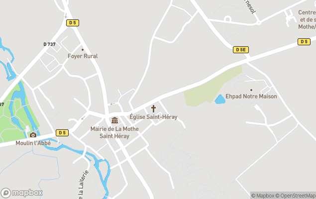 agence adi immobilier