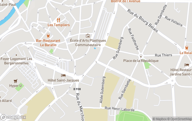 espass immo buypropertyinfrance.com