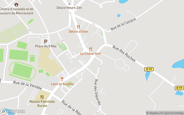 espass immo buypropertyinfrance.com