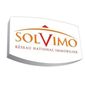 SOLVIMO AIFFRES