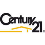 CENTURY 21 I.C.S. Immobilier CENTURY 21 I.C.S. Immobilier