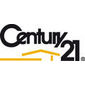 CENTURY 21 I.C.S. Immobilier CENTURY 21 I.C.S. Immobilier