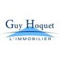 GUY HOQUET L'IMMOBILIER GUY HOQUET L'IMMOBILIER