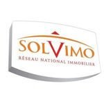 Solvimo - Aiffrimmo Solvimo - Aiffrimmo