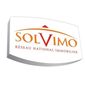 Solvimo - Aiffrimmo
