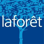 LAFORET Immobilier - Transactim Conseils