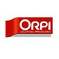 ORPI NOUVELLE AGENCE ORPI NOUVELLE AGENCE